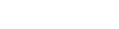 夏洛特烦恼 迅雷 - 纪录者平台标识